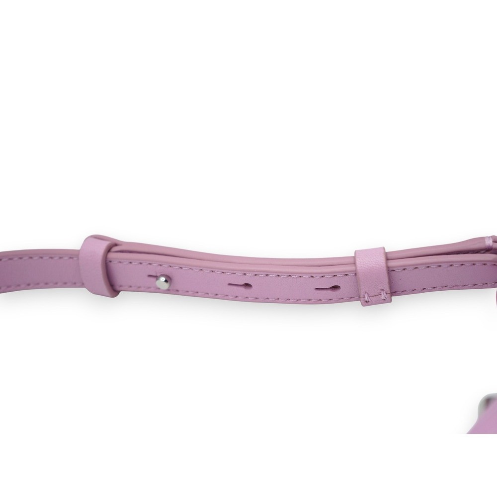 NWT Kate Spade New York Sweet Pea Amelia‎ Medium Flap Shoulder Bag MSRP $398 - Picture 7 of 10